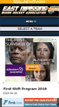 Mobile Screenshot of govipersgo.com